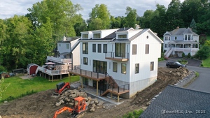 Homes for sale in Brookfield, CT | 20 North Lake Shore Dr, Brookfield, CT 06804 | MLS# 24100351