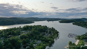 Homes for sale in Brookfield, CT | 20 North Lake Shore Dr, Brookfield, CT 06804 | MLS# 24100351