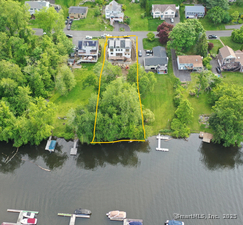 Homes for sale in Brookfield, CT | 20 North Lake Shore Dr, Brookfield, CT 06804 | MLS# 24100351