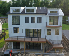 Homes for sale in Brookfield, CT | 20 North Lake Shore Dr, Brookfield, CT 06804 | MLS# 24100351