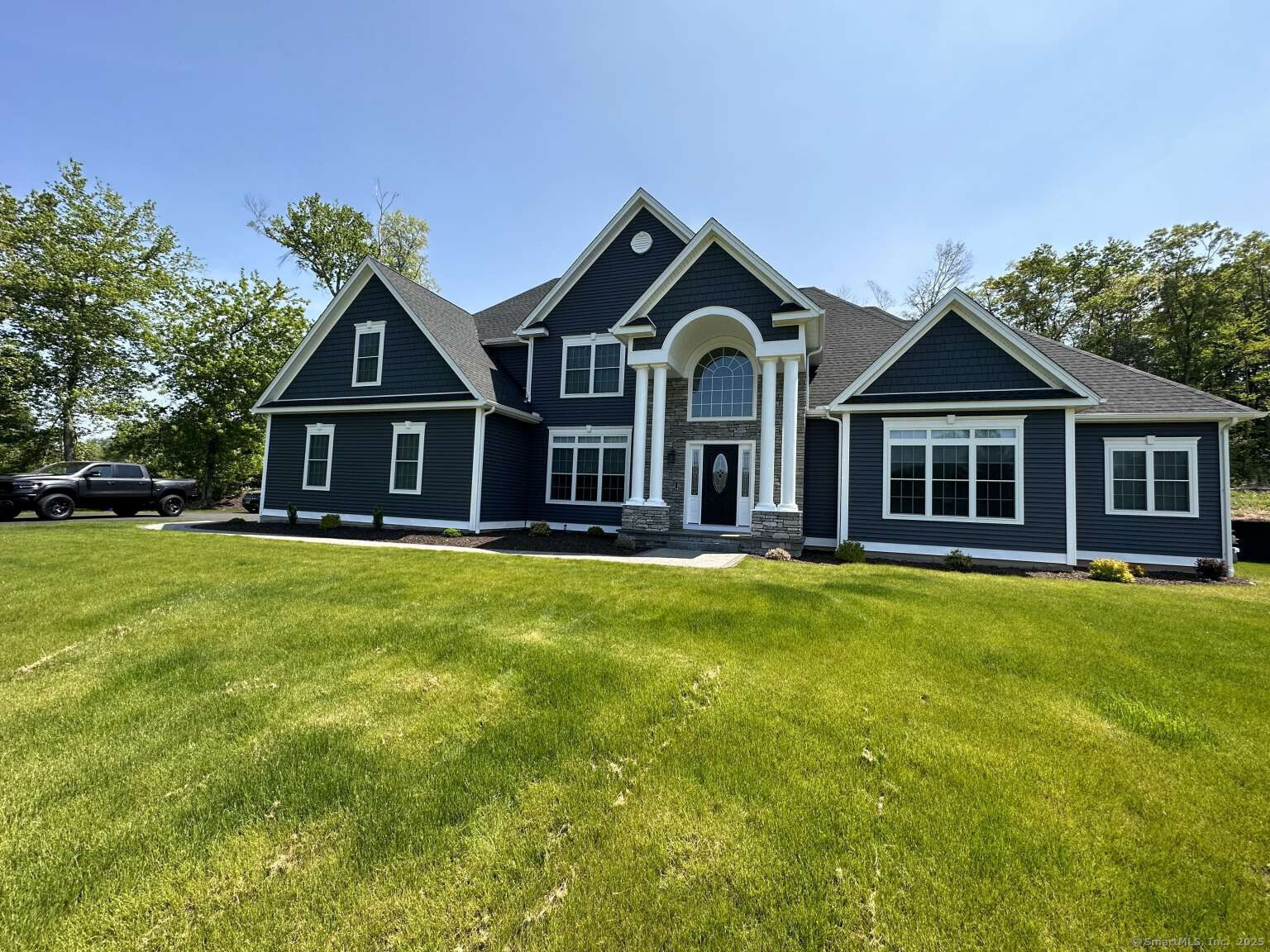 62 Bagno Drive Southington CT