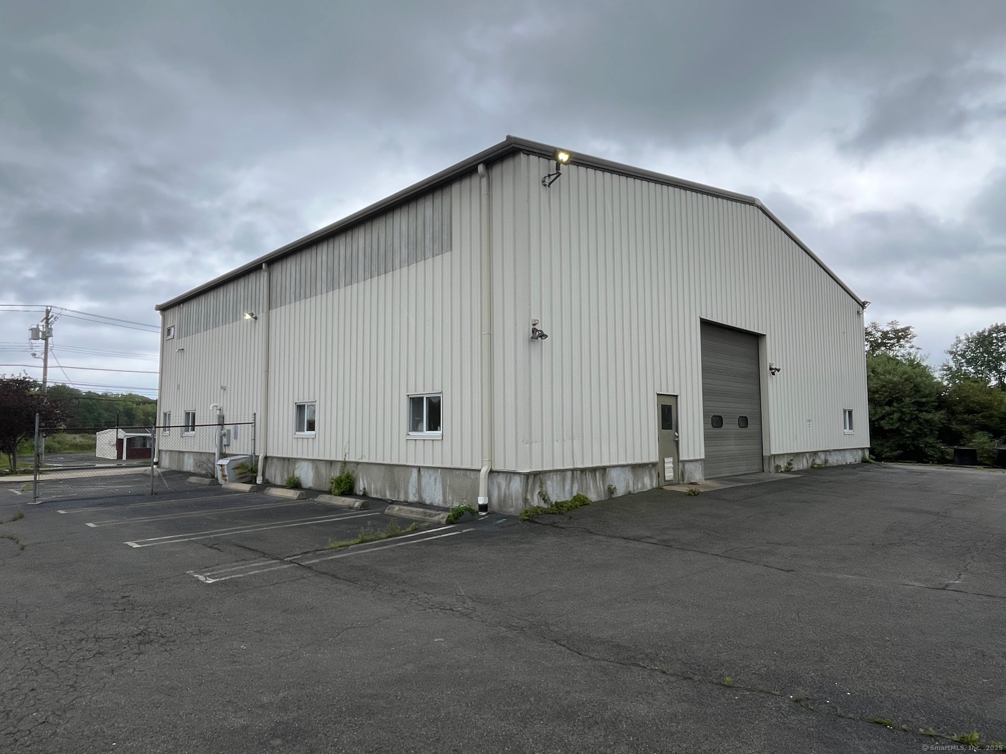 498 New Haven, Milford, 06460, ,Commercial For Lease,For Rent,New Haven,24100272