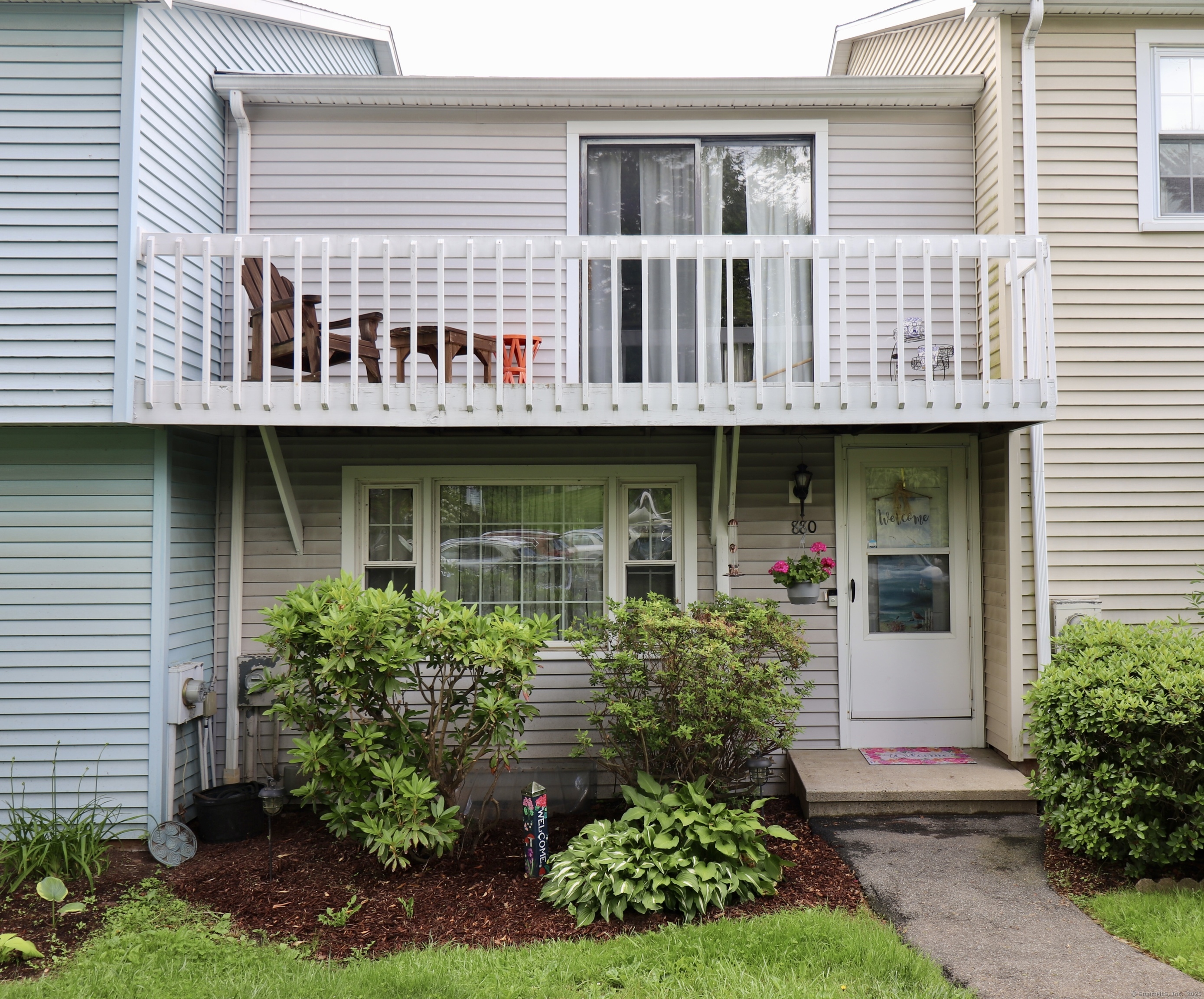 880 Long Hill Road Middletown CT