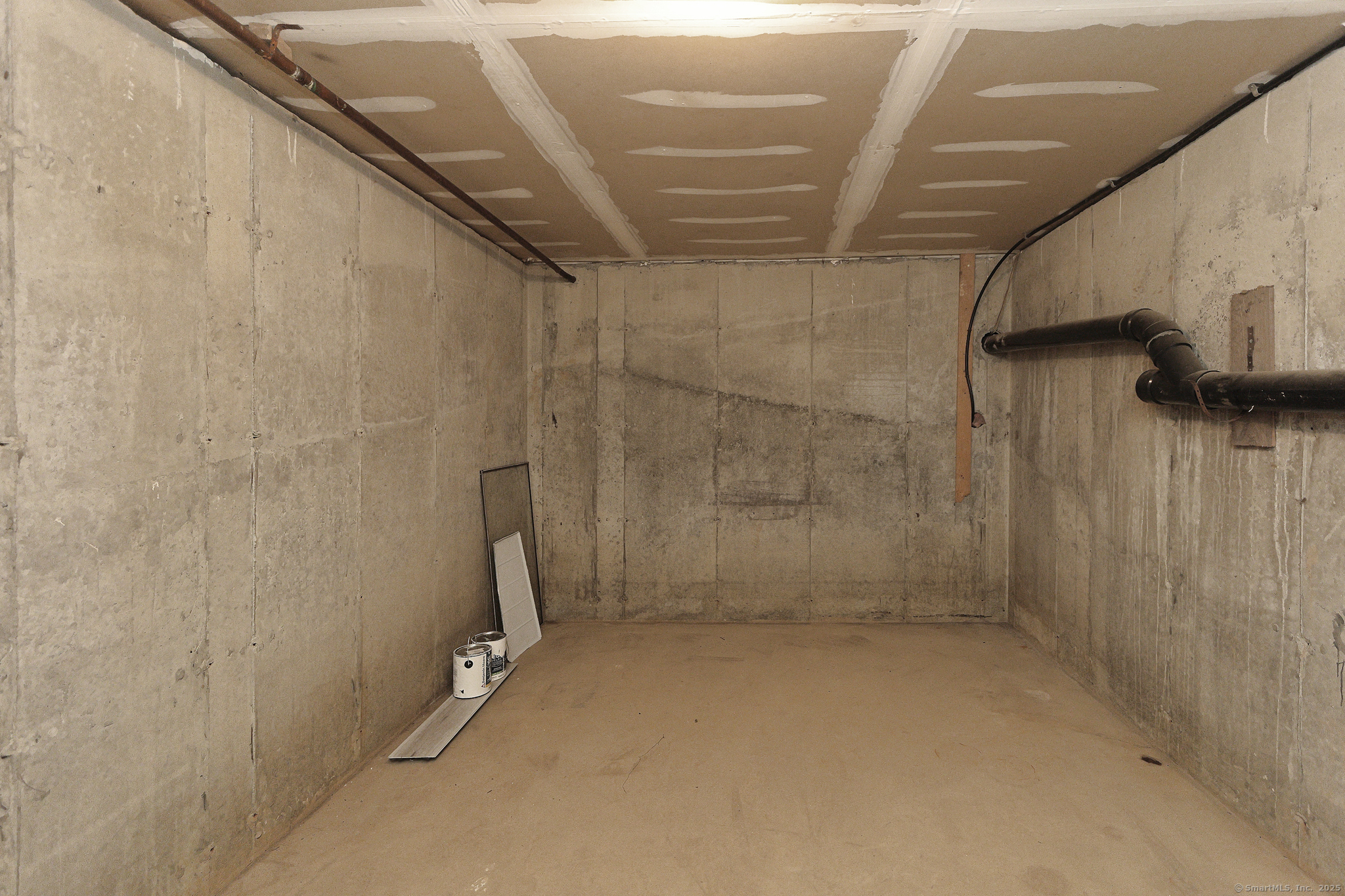 60 Plainfield, West Haven, 06516, 2 Bedrooms Bedrooms, ,1 BathroomBathrooms,Condo/co-op For Sale,For Sale,Plainfield,24100604