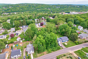 Homes for sale in Waterbury, CT | 90 Chester Ave, Waterbury, CT 06704 | MLS# 24100350