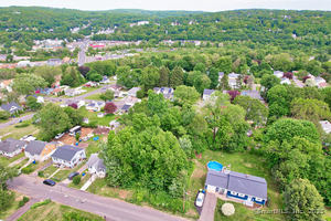 Homes for sale in Waterbury, CT | 90 Chester Ave, Waterbury, CT 06704 | MLS# 24100350