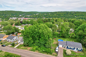 Homes for sale in Waterbury, CT | 90 Chester Ave, Waterbury, CT 06704 | MLS# 24100350