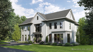 Homes for sale in Westport, CT | 25 Ellery Ln, Westport, CT 06880 | MLS# 24100505