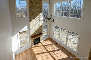 Homes for sale in East Lyme, CT | 11 Pumpkin Grv, East Lyme, CT 06333 | MLS# 24099687