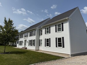 Homes for sale in Cheshire, CT | 435 Maple Ave, Cheshire, CT 06410 | MLS# 24100282