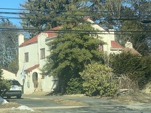 Homes for sale in West Hartford, CT | (Undisclosed), West Hartford, CT 06107 | MLS# 24100629