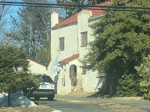 Homes for sale in West Hartford, CT | (Undisclosed), West Hartford, CT 06107 | MLS# 24100629