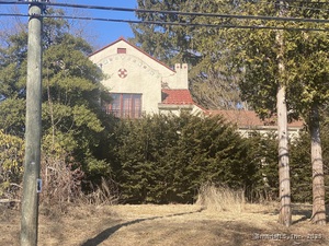 Homes for sale in West Hartford, CT | (Undisclosed), West Hartford, CT 06107 | MLS# 24100629