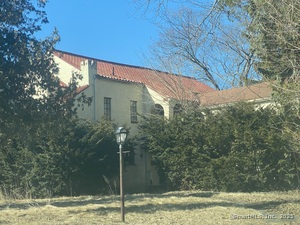 Homes for sale in West Hartford, CT | (Undisclosed), West Hartford, CT 06107 | MLS# 24100629