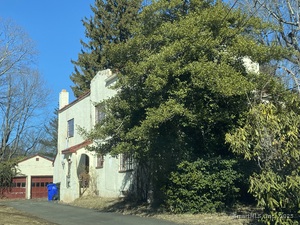 Homes for sale in West Hartford, CT | (Undisclosed), West Hartford, CT 06107 | MLS# 24100629