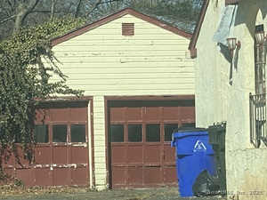 Homes for sale in West Hartford, CT | (Undisclosed), West Hartford, CT 06107 | MLS# 24100629