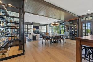 Homes for sale in Guilford, CT | 66 High St #17, Guilford, CT 06437 | MLS# 24100593