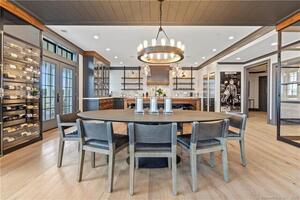 Homes for sale in Guilford, CT | 66 High St #17, Guilford, CT 06437 | MLS# 24100593