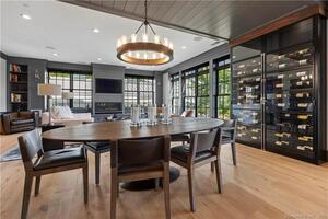 Homes for sale in Guilford, CT | 66 High St #17, Guilford, CT 06437 | MLS# 24100593