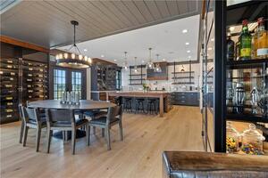 Homes for sale in Guilford, CT | 66 High St #17, Guilford, CT 06437 | MLS# 24100593