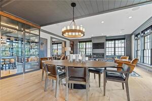 Homes for sale in Guilford, CT | 66 High St #17, Guilford, CT 06437 | MLS# 24100593