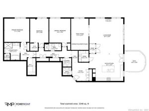 Homes for sale in Guilford, CT | 66 High St #17, Guilford, CT 06437 | MLS# 24100593