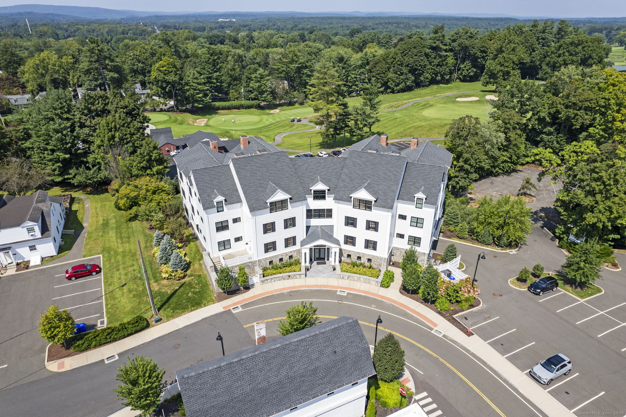788 Farmington Avenue Farmington CT