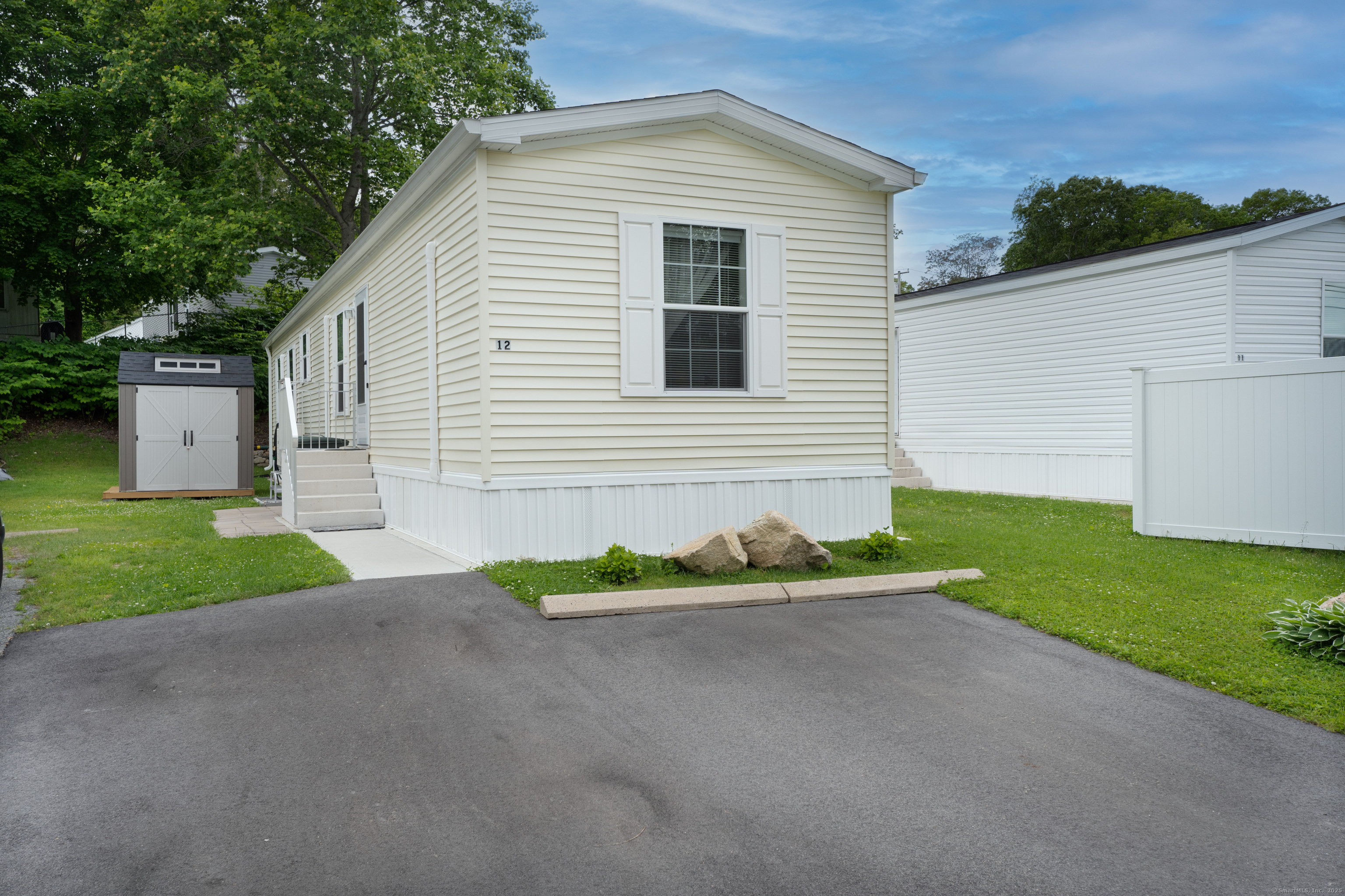 435 High Street Groton CT