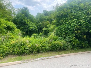 Homes for sale in Waterford, CT | 5 Wilcox Ct, Waterford, CT 06385 | MLS# 24098580