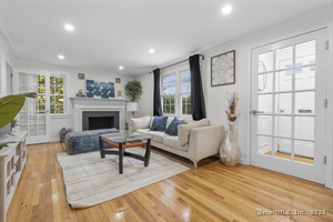 182 5th Street