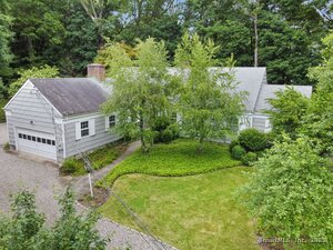345 Hollow Tree Ridge Road