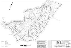 Homes for sale in New Fairfield, CT | 208 State Route 37, New Fairfield, CT 06812 | MLS# 24067945
