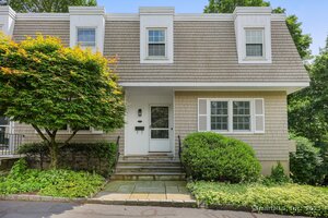 172 Summer Street, Unit APT D