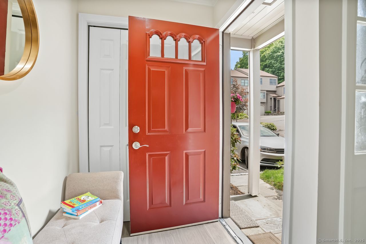 47 Lambert Common Wilton CT