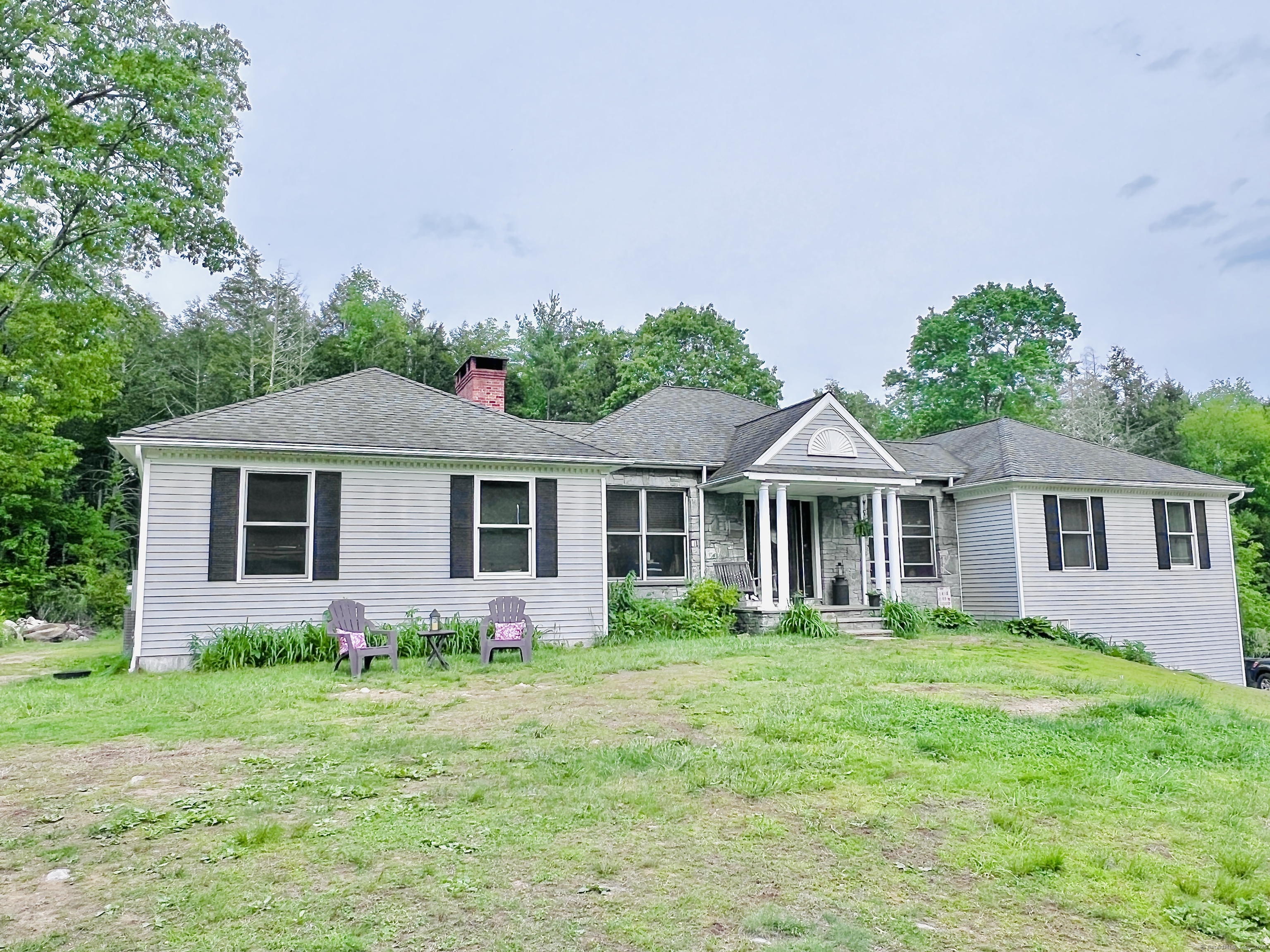 1950 Norfolk Road Torrington CT