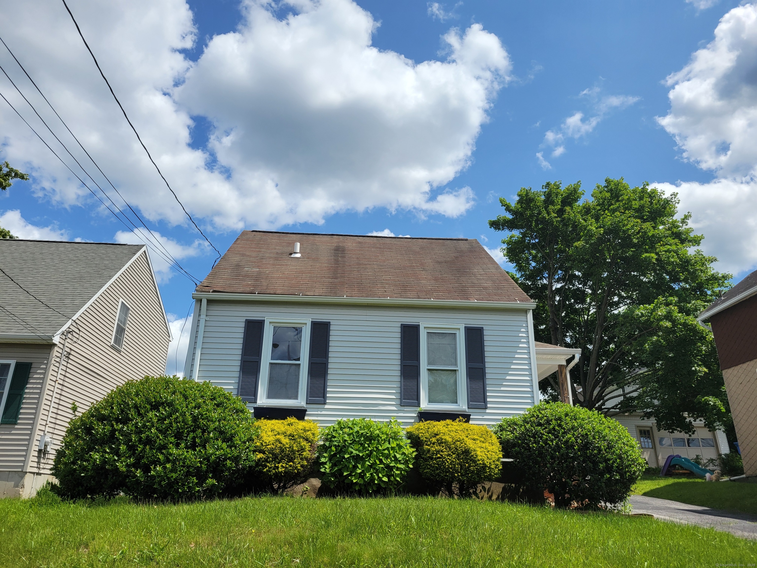 26 King Street Shelton CT