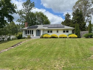38 Kingston Road