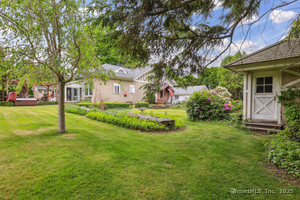 Homes for sale in East Lyme, CT | 9 Columbus Ave, East Lyme, CT 06357 | MLS# 24094219