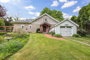 Homes for sale in East Lyme, CT | 9 Columbus Ave, East Lyme, CT 06357 | MLS# 24094219