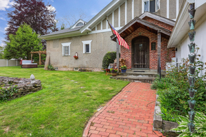 Homes for sale in East Lyme, CT | 9 Columbus Ave, East Lyme, CT 06357 | MLS# 24094219