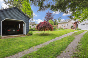 Homes for sale in East Lyme, CT | 9 Columbus Ave, East Lyme, CT 06357 | MLS# 24094219