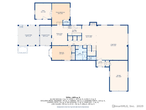 Homes for sale in East Lyme, CT | 9 Columbus Ave, East Lyme, CT 06357 | MLS# 24094219