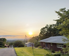 Homes for sale in Plainville, CT | 36 View St, Plainville, CT 06062 | MLS# 24098260