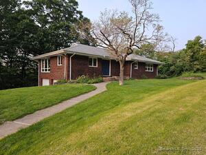 Homes for sale in Plainville, CT | 36 View St, Plainville, CT 06062 | MLS# 24098260