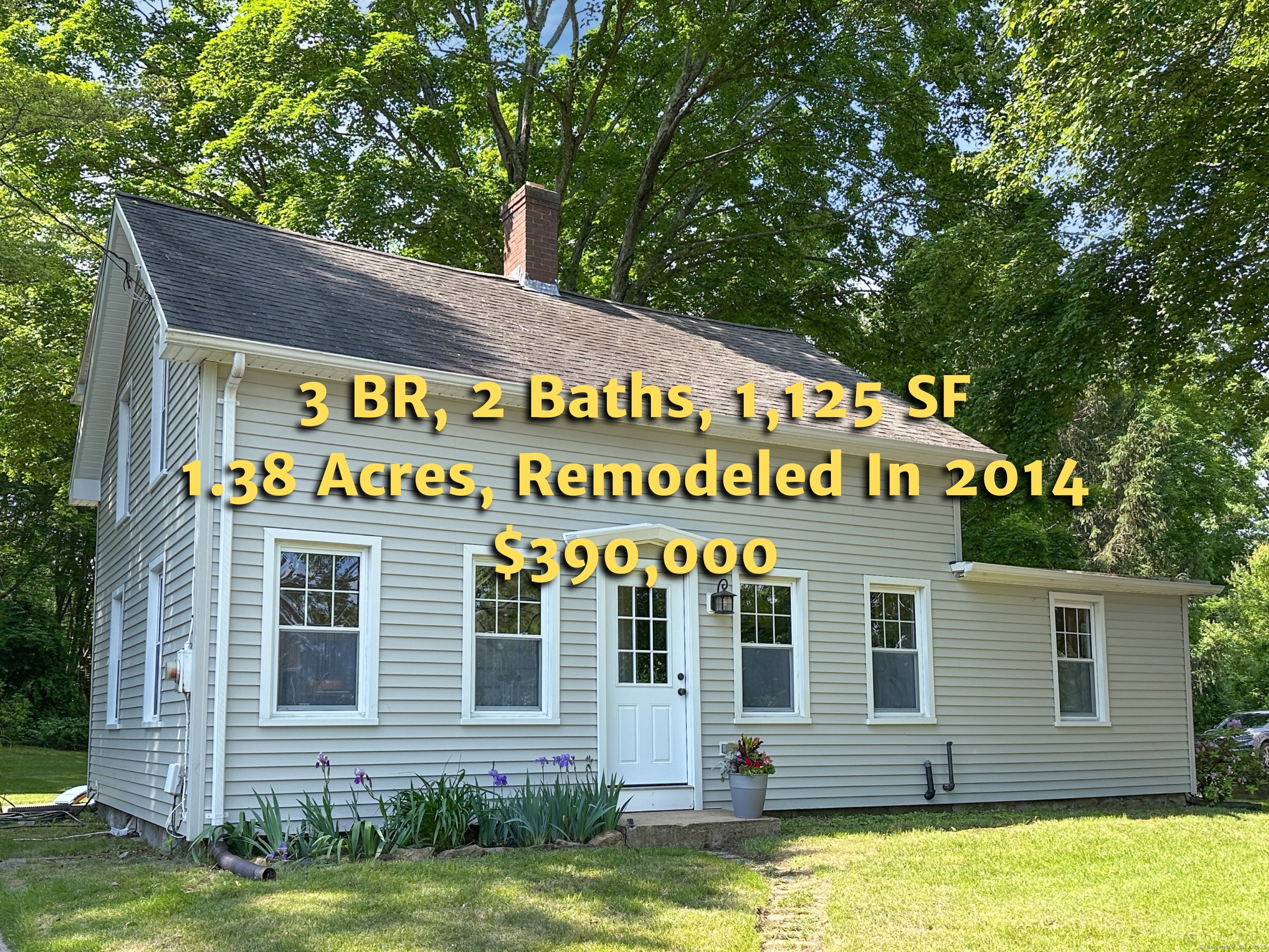 276 Boston Post Road East Lyme CT