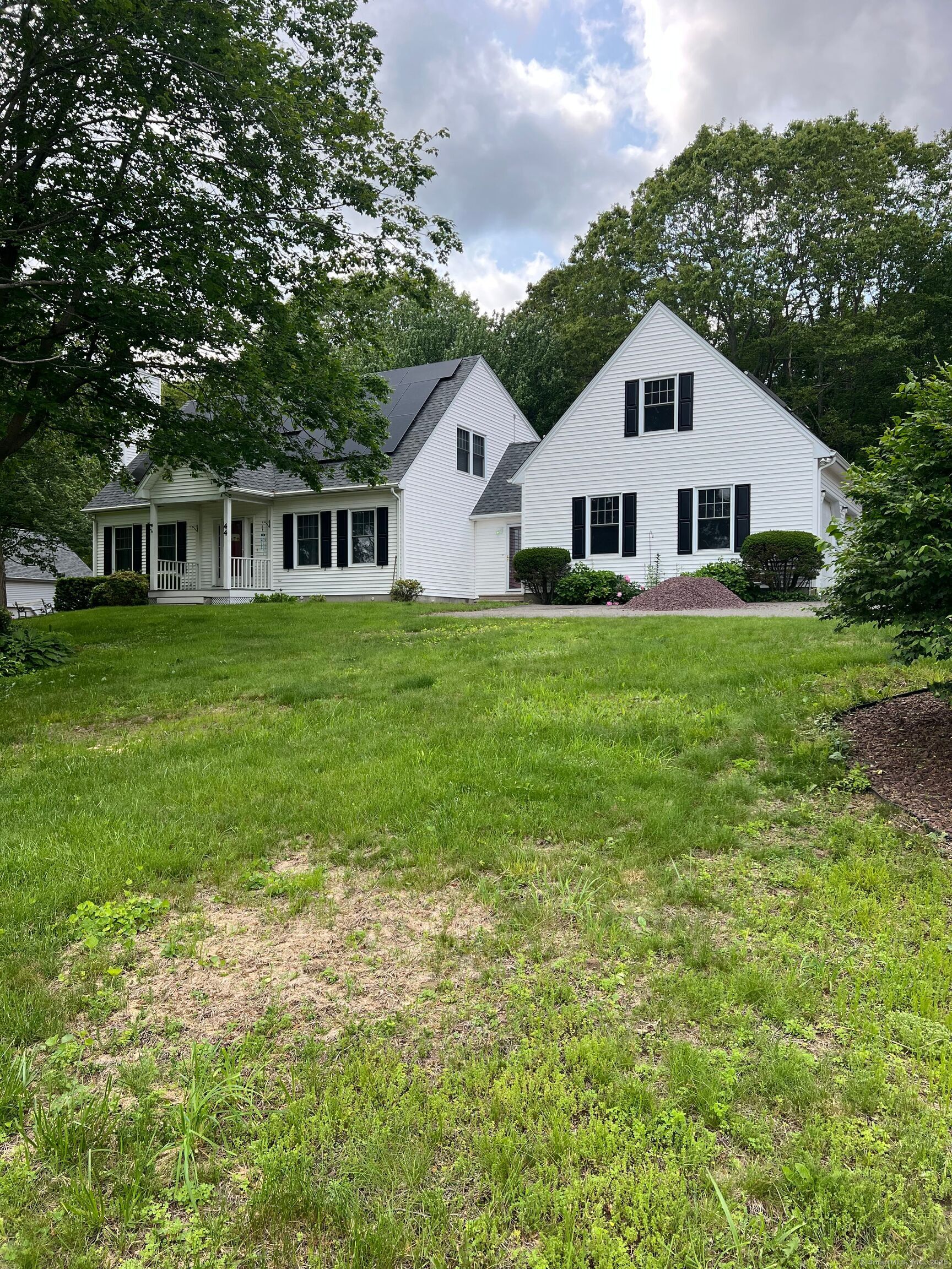 44 Richard Avenue Wolcott CT