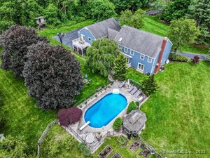108 Northwood Drive