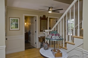 Homes for sale in Stafford, CT | 180 Leonard Rd, Stafford, CT 06076 | MLS# 24099003