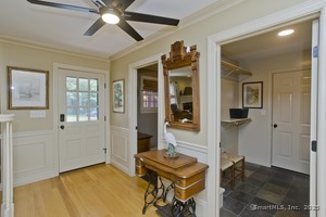 Homes for sale in Stafford, CT | 180 Leonard Rd, Stafford, CT 06076 | MLS# 24099003