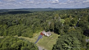 Homes for sale in Stafford, CT | 180 Leonard Rd, Stafford, CT 06076 | MLS# 24099003